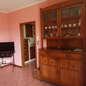 https://omas-haus.it-lombardy.com