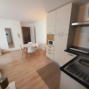 https://casa-delloca.hotelinveneto.com